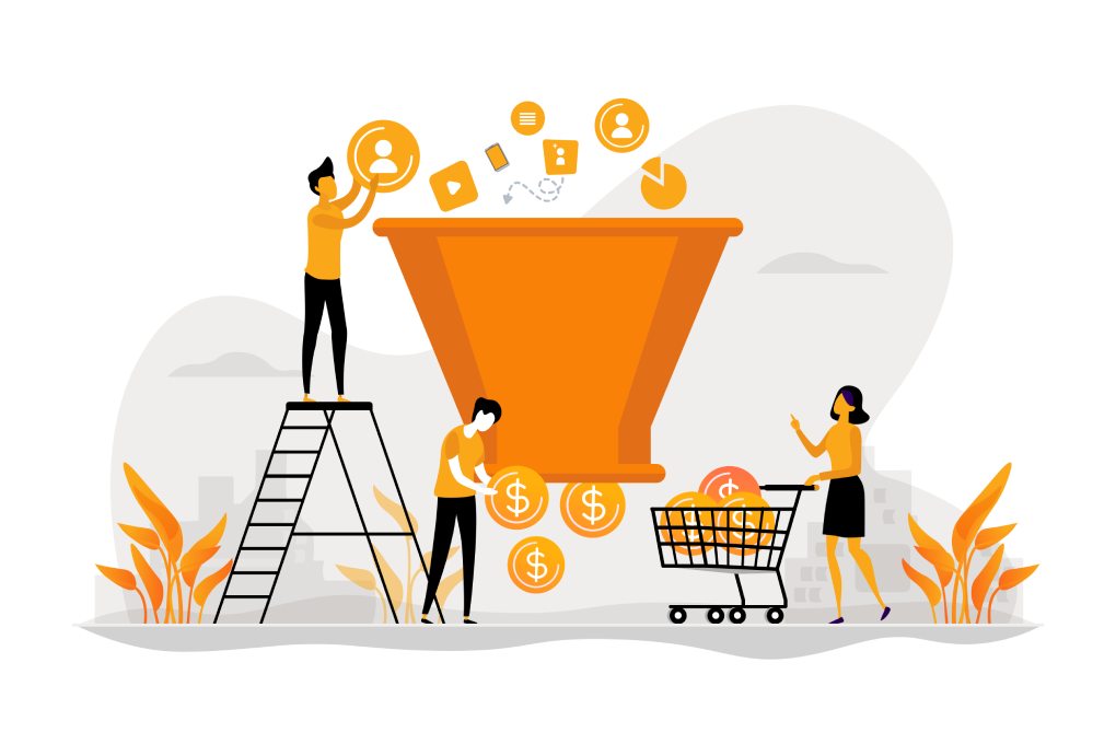 Affordable 2D Animation Company – Anideos