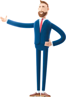 A 3D Animation Company that brings Animations into Life – Anideos