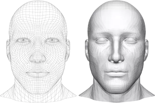 Creative Ideas by Anideos’s Animators to better Animate 3D Videos