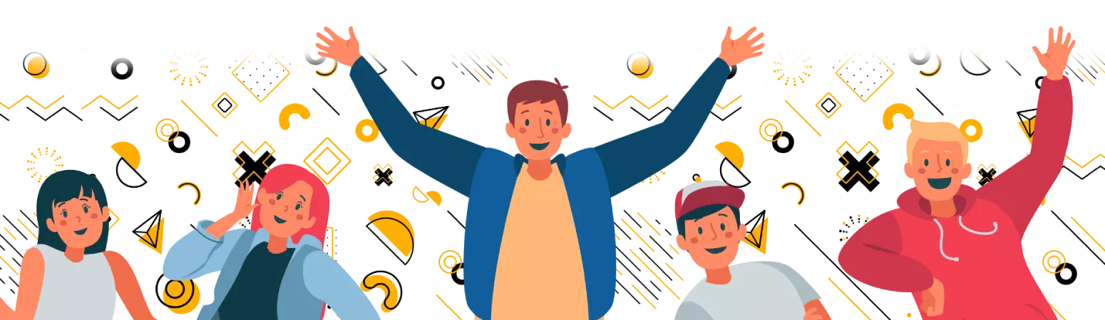 Delivering Satisfactory Motion Graphics Services Since Long - Anideos