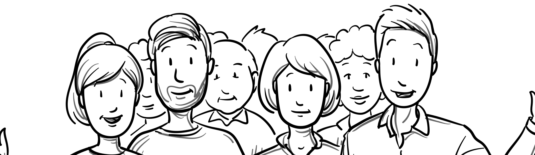 Whiteboard Animation Service Which Delivers Results â€“ By Anideos