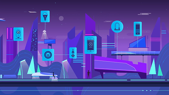 Animation and Editing 1