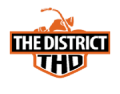 Harley District 
