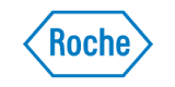 Roche Pharma