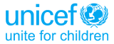 Unicef Tanzania