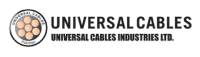 Universal Cable