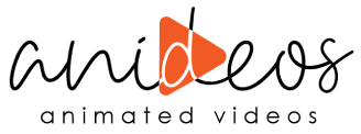 Anideos Logo