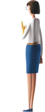 How Anideos’s 3D Animation Services Help Build Better Brands