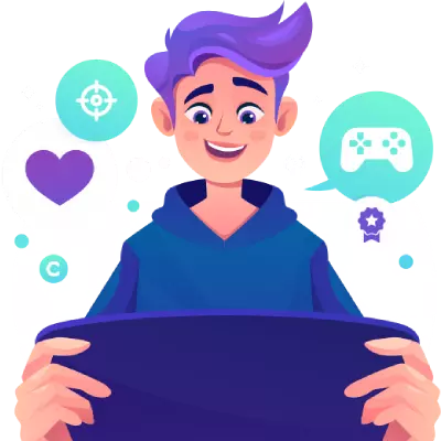 Motion Graphics Animated Videos by Anideos