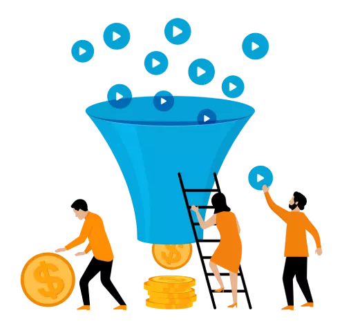 Trusted Motion Graphics Company â€“ Anideos