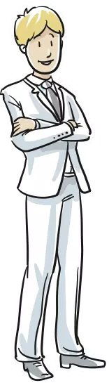 Affordable Whiteboard Animation Company â€“ Anideos