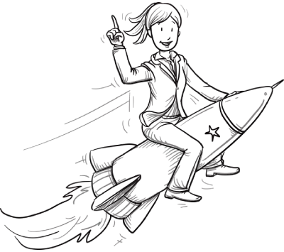 Trusted Whiteboard Animation Company â€“ Anideos