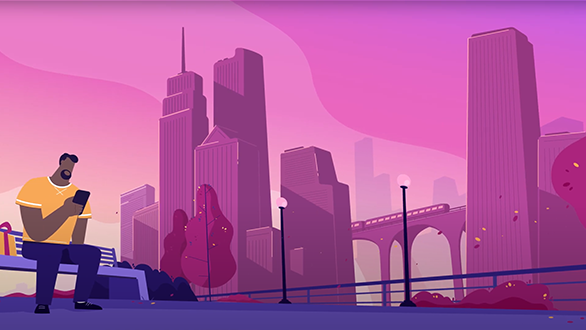 Animation and Editing 2