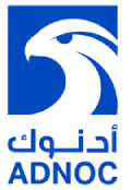adnoc