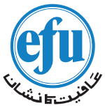 EFU Insurance