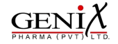 Genix Pharma