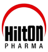 Hilton Pharma