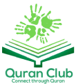 Quran Club