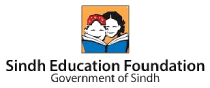 Sindh Education Foundation