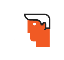 Team of Experts icon