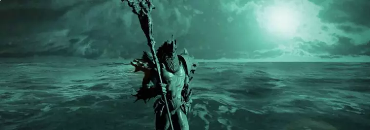 Eye-catching 3D Animated Video – Designed by Anideos