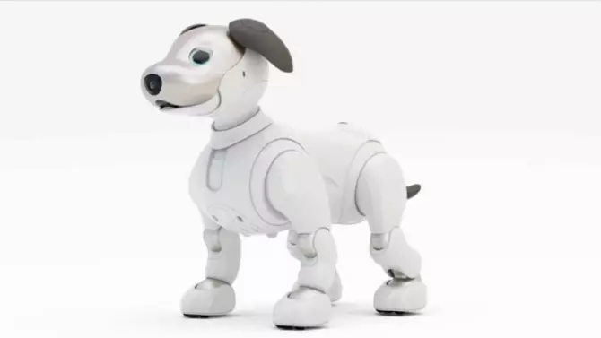 3D Animation Services by Anideos